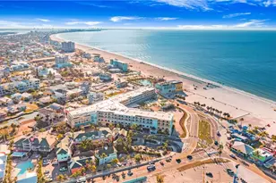 4551 Bay Beach Ln, Fort Myers Beach, FL 33931 - Photo 45