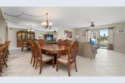 4551 Bay Beach Ln #253, Fort Myers Beach, FL 33931 - Photo 13