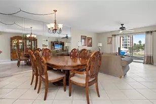 4551 Bay Beach Ln, Fort Myers Beach, FL 33931 - Photo 13