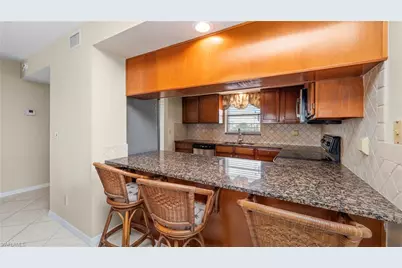 4551 Bay Beach Ln #253, Fort Myers Beach, FL 33931 - Photo 7