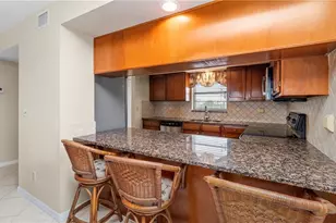 4551 Bay Beach Ln, Fort Myers Beach, FL 33931 - Photo 7