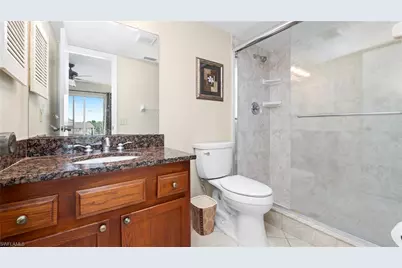 4551 Bay Beach Ln #253, Fort Myers Beach, FL 33931 - Photo 5