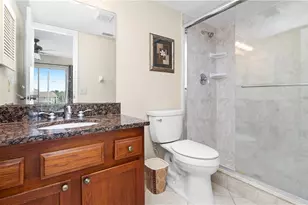 4551 Bay Beach Ln, Fort Myers Beach, FL 33931 - Photo 5