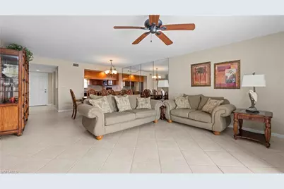 4551 Bay Beach Ln #253, Fort Myers Beach, FL 33931 - Photo 11