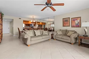 4551 Bay Beach Ln, Fort Myers Beach, FL 33931 - Photo 11