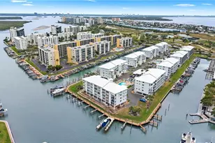 4551 Bay Beach Ln, Fort Myers Beach, FL 33931 - Photo 35