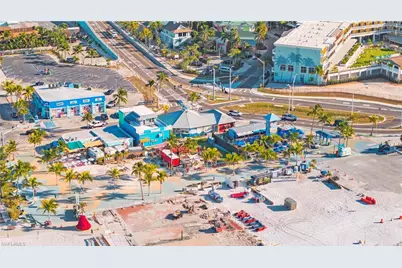 4551 Bay Beach Ln #253, Fort Myers Beach, FL 33931 - Photo 41