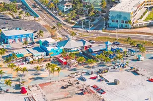 4551 Bay Beach Ln, Fort Myers Beach, FL 33931 - Photo 41