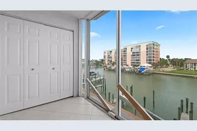 4551 Bay Beach Ln #253, Fort Myers Beach, FL 33931 - Photo 21