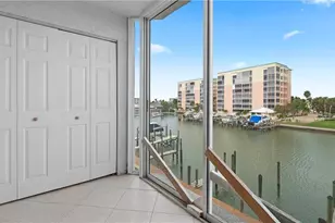 4551 Bay Beach Ln, Fort Myers Beach, FL 33931 - Photo 21