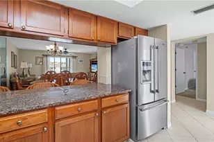 4551 Bay Beach Ln, Fort Myers Beach, FL 33931 - Photo 15