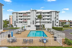 4551 Bay Beach Ln, Fort Myers Beach, FL 33931 - Photo 33