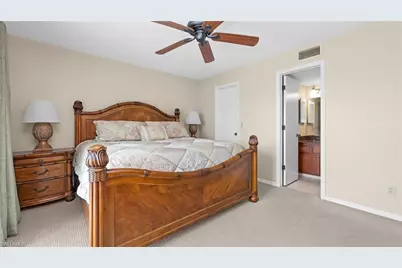 4551 Bay Beach Ln #253, Fort Myers Beach, FL 33931 - Photo 3