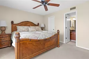 4551 Bay Beach Ln, Fort Myers Beach, FL 33931 - Photo 3