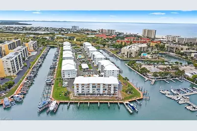 4551 Bay Beach Ln #253, Fort Myers Beach, FL 33931 - Photo 25