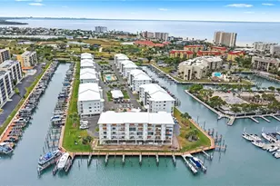 4551 Bay Beach Ln, Fort Myers Beach, FL 33931 - Photo 25