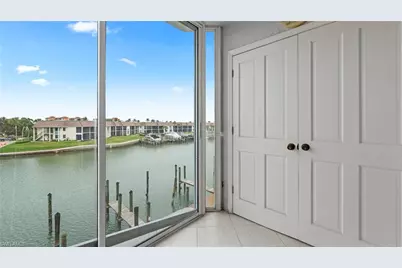 4551 Bay Beach Ln #253, Fort Myers Beach, FL 33931 - Photo 19