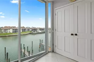 4551 Bay Beach Ln, Fort Myers Beach, FL 33931 - Photo 19