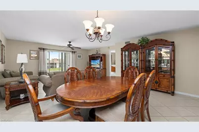 4551 Bay Beach Ln #253, Fort Myers Beach, FL 33931 - Photo 9