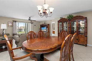 4551 Bay Beach Ln, Fort Myers Beach, FL 33931 - Photo 9