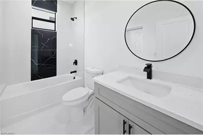 1213 NW 22nd Pl, Cape Coral, FL 33993 - Photo 21