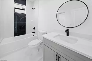 1213 NW 22nd Pl, Cape Coral, FL 33993 - Photo 21