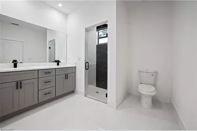 1213 NW 22nd Pl, Cape Coral, FL 33993 - Photo 19