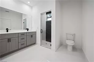 1213 NW 22nd Pl, Cape Coral, FL 33993 - Photo 19