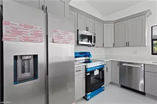 1213 NW 22nd Pl, Cape Coral, FL 33993 - Photo 9