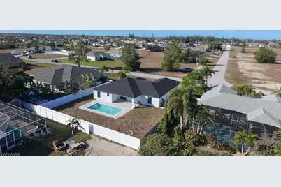 1213 NW 22nd Pl, Cape Coral, FL 33993 - Photo 25