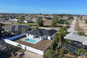 1213 NW 22nd Pl, Cape Coral, FL 33993 - Photo 25