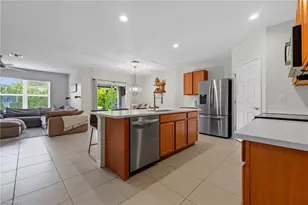 10300 Windley Key Terrace, Bonita Springs, FL 34135 - Photo 11