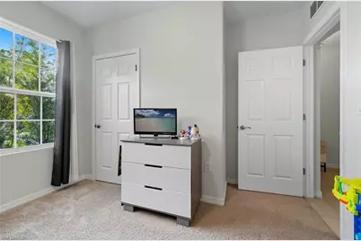 10300 Windley Key Ter, Bonita Springs, FL 34135 - Photo 29