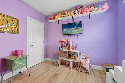 10300 Windley Key Ter, Bonita Springs, FL 34135 - Photo 31