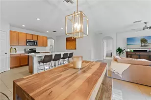 10300 Windley Key Terrace, Bonita Springs, FL 34135 - Photo 15