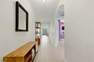 10300 Windley Key Terrace, Bonita Springs, FL 34135 - Photo 47