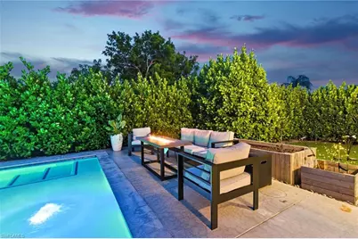 10300 Windley Key Ter, Bonita Springs, FL 34135 - Photo 39