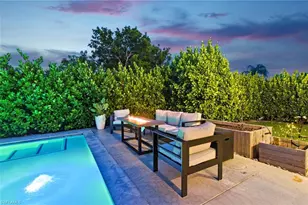 10300 Windley Key Terrace, Bonita Springs, FL 34135 - Photo 39