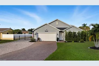 10300 Windley Key Ter, Bonita Springs, FL 34135 - Photo 45