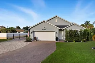 10300 Windley Key Terrace, Bonita Springs, FL 34135 - Photo 45