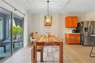 10300 Windley Key Terrace, Bonita Springs, FL 34135 - Photo 13