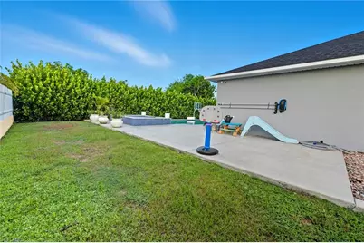 10300 Windley Key Ter, Bonita Springs, FL 34135 - Photo 43