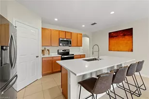 10300 Windley Key Terrace, Bonita Springs, FL 34135 - Photo 9