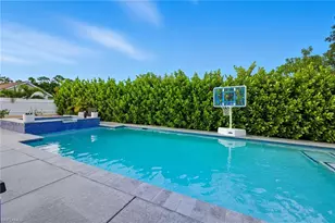 10300 Windley Key Terrace, Bonita Springs, FL 34135 - Photo 33