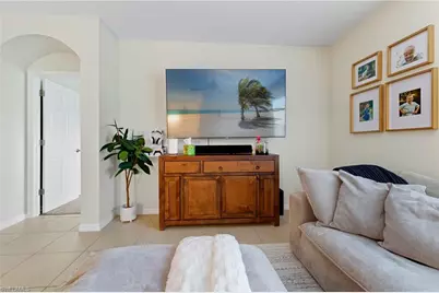 10300 Windley Key Ter, Bonita Springs, FL 34135 - Photo 19