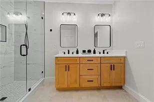 10300 Windley Key Terrace, Bonita Springs, FL 34135 - Photo 23