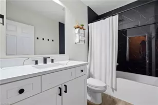 10300 Windley Key Terrace, Bonita Springs, FL 34135 - Photo 27