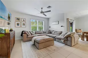 10300 Windley Key Terrace, Bonita Springs, FL 34135 - Photo 17