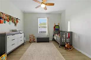 10300 Windley Key Terrace, Bonita Springs, FL 34135 - Photo 25