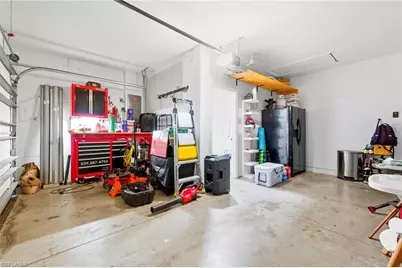 10300 Windley Key Ter, Bonita Springs, FL 34135 - Photo 49